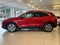 2021 Ford Escape 2.5 SEL Limited At