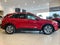 2021 Ford Escape 2.5 SEL Limited At