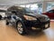 2014 Ford Escape 2.0 Titanium At