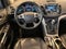 2014 Ford Escape 2.0 Titanium At