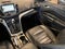 2014 Ford Escape 2.0 Titanium At