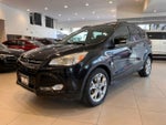 2014 Ford Escape 2.0 Titanium At