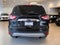 2014 Ford Escape 2.0 Titanium At