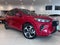 2023 Ford Escape 2.5 St-line Hev