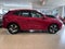 2023 Ford Escape 2.5 St-line Hev