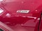 2023 Ford Escape 2.5 St-line Hev