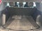 2023 Ford Escape 2.5 St-line Hev