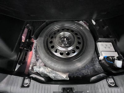 2023 Ford Escape 2.5 St-line Hev