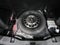 2023 Ford Escape 2.5 St-line Hev