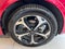 2023 Ford Escape 2.5 St-line Hev