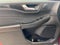 2023 Ford Escape 2.5 St-line Hev