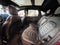 2023 Ford Escape 2.5 St-line Hev