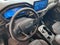 2023 Ford Escape 2.5 St-line Hev