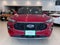 2023 Ford Escape 2.5 St-line Hev