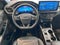 2023 Ford Escape 2.5 St-line Hev