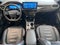 2023 Ford Escape 2.5 St-line Hev