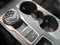 2023 Ford Escape 2.5 St-line Hev