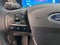 2023 Ford Escape 2.5 St-line Hev