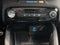 2023 Ford Escape 2.5 St-line Hev