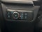 2023 Ford Escape 2.5 St-line Hev