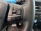 2023 Ford Escape 2.5 St-line Hev