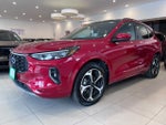 2023 Ford Escape 2.5 St-line Hev