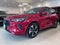 2023 Ford Escape 2.5 St-line Hev
