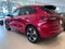 2023 Ford Escape 2.5 St-line Hev