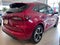 2023 Ford Escape 2.5 St-line Hev