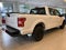 2019 Ford F-150 5.0 V8 XL Crew Cab 4x4 At