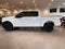 2019 Ford F-150 5.0 V8 XL Crew Cab 4x4 At