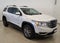2017 GMC Acadia 3.6 Denali 6 Pas. At