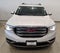 2017 GMC Acadia 3.6 Denali 6 Pas. At