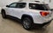 2017 GMC Acadia 3.6 Denali 6 Pas. At
