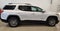 2017 GMC Acadia 3.6 Denali 6 Pas. At