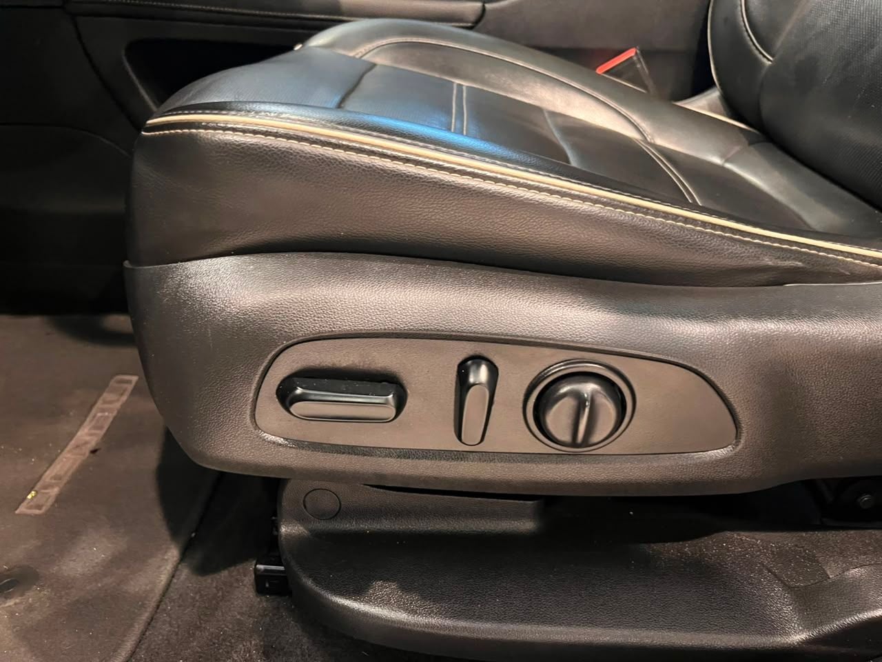 2021 GMC Acadia 3.6 Denali V6 At