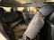 2021 GMC Acadia 3.6 Denali V6 At