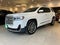 2021 GMC Acadia 3.6 Denali V6 At