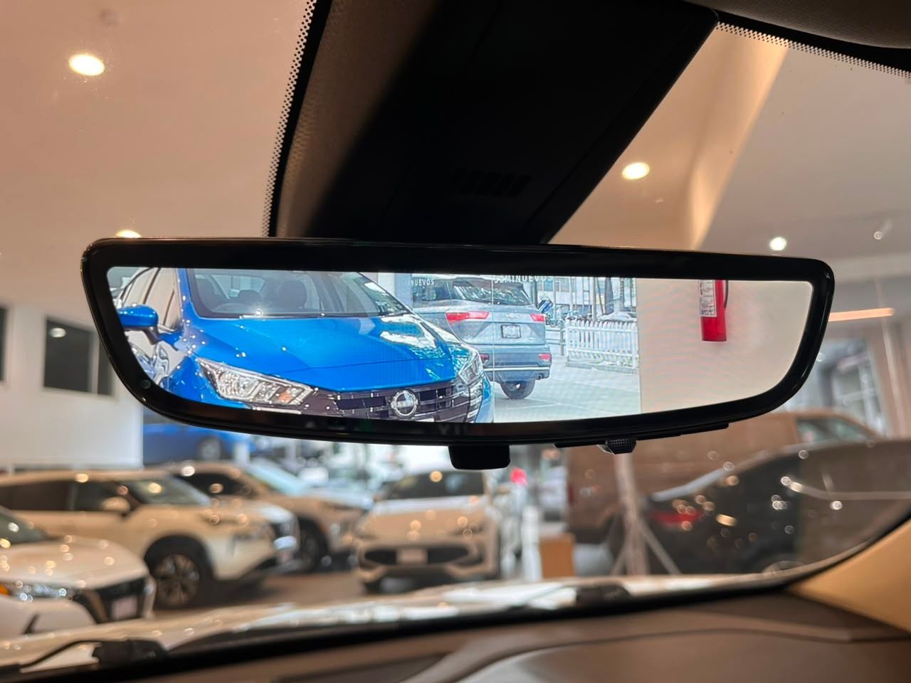 2021 GMC Acadia 3.6 Denali V6 At