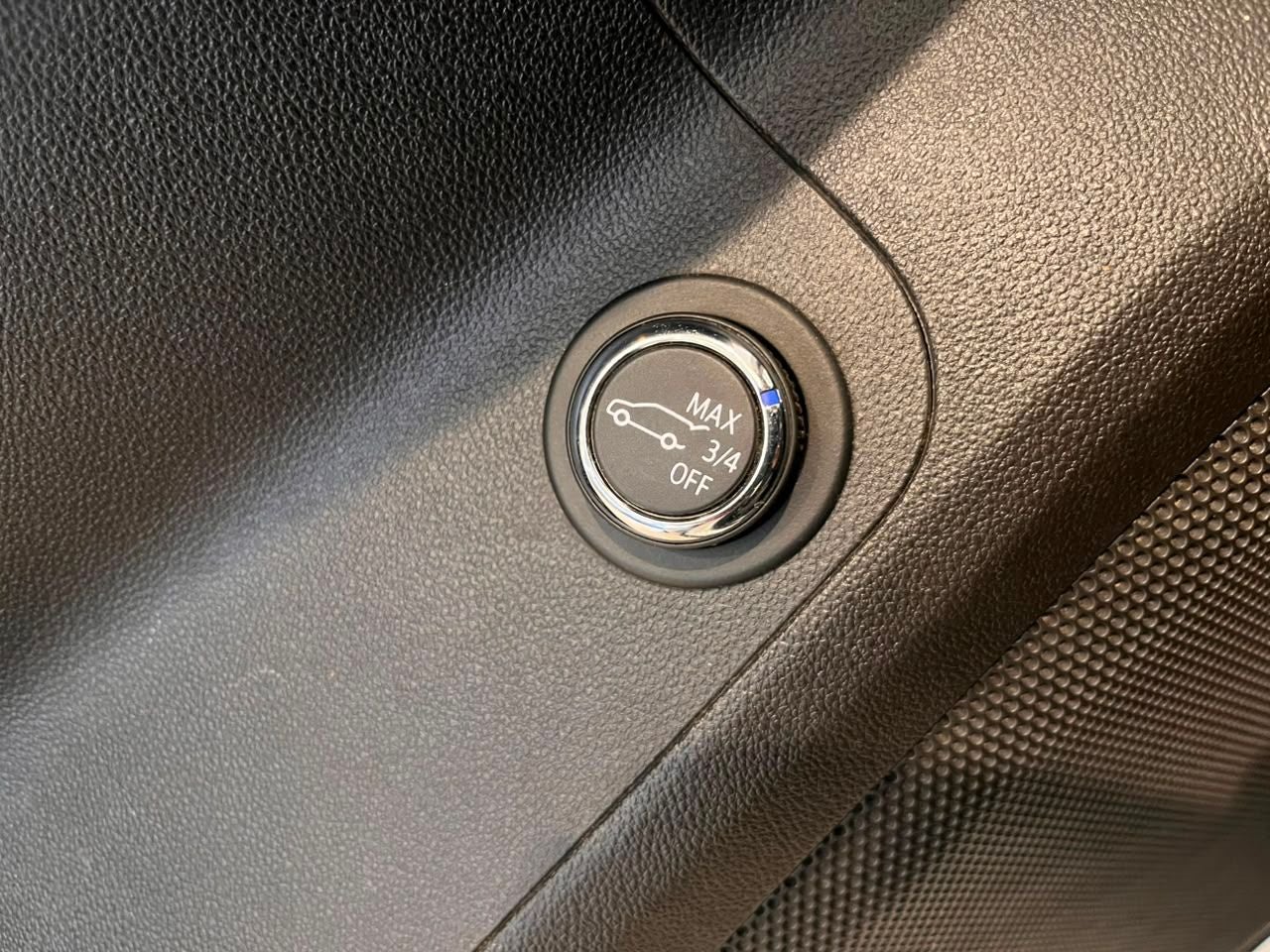2021 GMC Acadia 3.6 Denali V6 At
