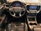 2021 GMC Acadia 3.6 Denali V6 At