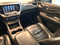 2021 GMC Acadia 3.6 Denali V6 At