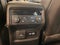 2021 GMC Acadia 3.6 Denali V6 At