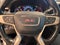 2021 GMC Acadia 3.6 Denali V6 At