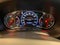 2021 GMC Acadia 3.6 Denali V6 At