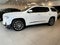 2021 GMC Acadia 3.6 Denali V6 At