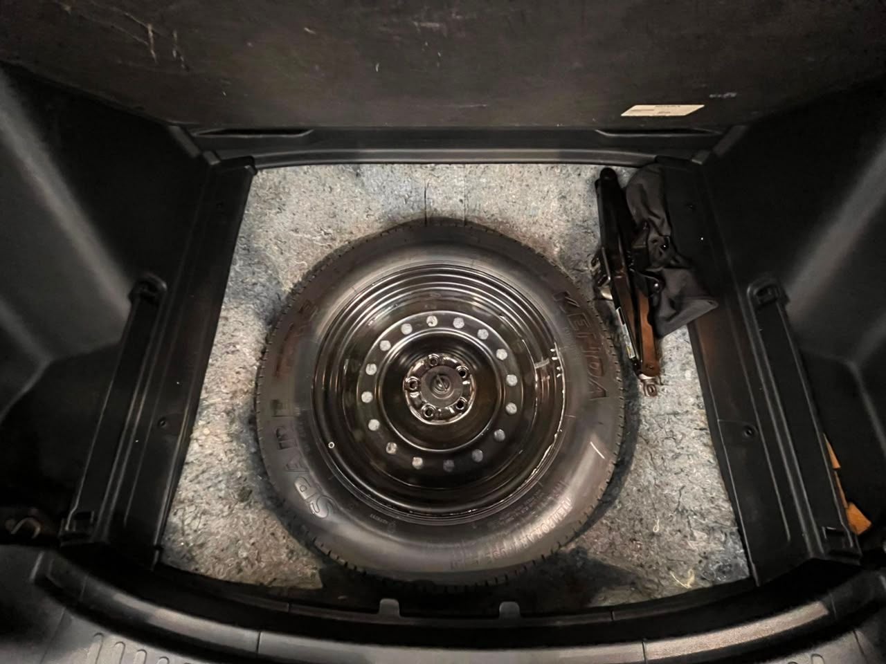 2021 Honda CR-V 1.5 Touring Piel At