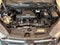 2021 Honda CR-V 1.5 Touring Piel At