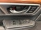 2021 Honda CR-V 1.5 Touring Piel At