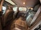 2021 Honda CR-V 1.5 Touring Piel At